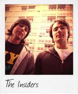 theinsiders