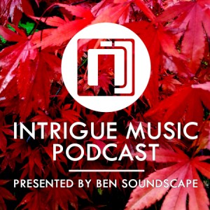 intrigue_music_podcast1
