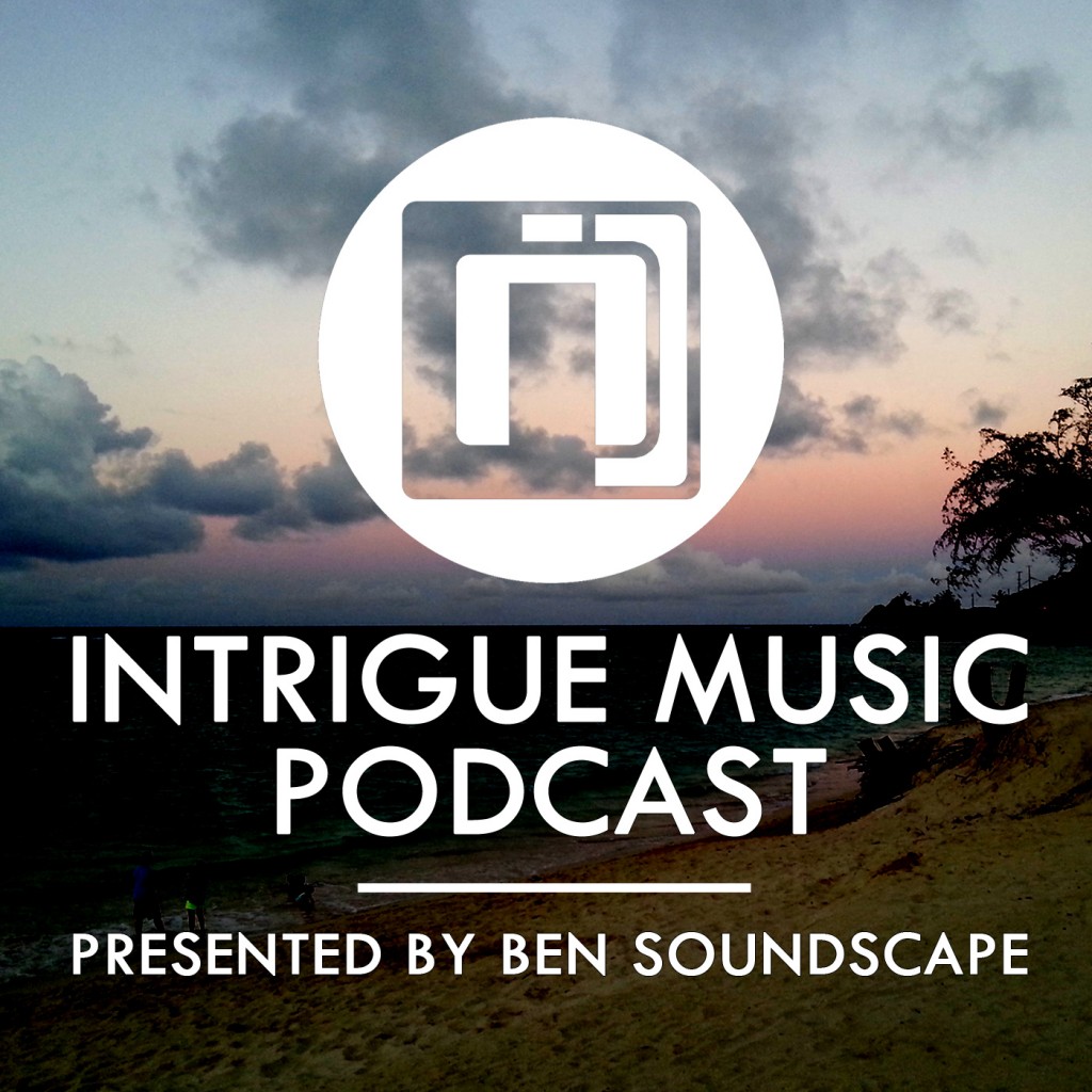 intrigue_music_podcast_v2