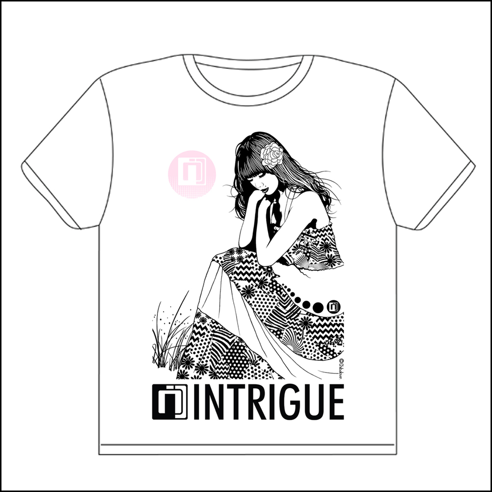 intriguetee2014white