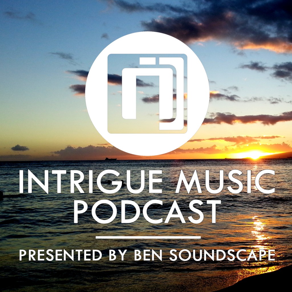 intrigue_music_podcast_v3