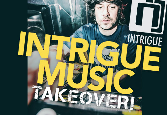 header-takeover-intrigue
